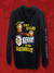 Kenny McCormick – South Park en internet
