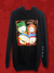South Park – Cartman, Kyle, Stan y Kenny - comprar online