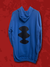 Buzo Stitch - Azul en internet