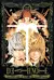 Death Note - Tomo 10