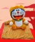 Doraemon con Manta Guardable - comprar online