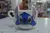 Taza Stitch - Diseño 3D en internet