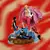 Figura One Piece - Luffy vs Doflamingo y Law - Kasaka