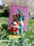 Bulma Bunny y Maestro Roshi - Dragon Ball en internet