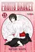 Fruits Basket - Tomo 15