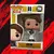 Funko Pop de Jin #280 - BTS - comprar online