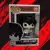 Funko Pop de L (With Cake) #219 - Death Note - comprar online