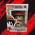 Funko Pop de Monkey D. Luffy #98 - comprar online