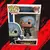 Funko Pop - Mahito #1115 - Jujutsu Kaisen - comprar online
