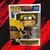 Funko Pop! Naruto (Sage Mode) #185 - comprar online
