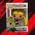 Funko Pop de Sailor Moon & Luna #89 - comprar online