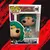Funko Pop de Sailor Neptune #298 - comprar online