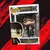 Funko Pop de Harry Potter - comprar online