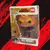 Funko Pop! All Might - My Hero Academia #248