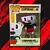 Funko pop de Cuphead
