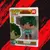 Funko Pop! Deku - My Hero Academia #247