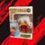 Funko Pop! Evil Inuyasha - Inuyasha #770