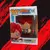 Funko Pop! Gaara - Naruto Shippuden #728