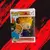 Funko Pop! Gohan Super Saiyan 2 - Dragon Ball Z
