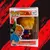 Funko Pop! Goku Super Saiyan 2 - Dragon Ball Z