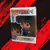 Funko Pop! Sasuke - Naruto Shippuden #72