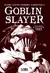 Goblin Slayer - Novela - Tomo 3