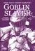 Goblin Slayer - Novela - Tomo 4