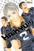 Haikyu!! - Tomo 7
