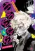 Jigokuraku -Hell's Paradise- - Tomo 4