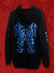 Monster Energy Oversize - Azul en internet