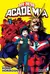 My Hero Academia - Tomo 1