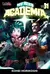 My Hero Academia - Tomo 31