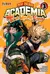 My Hero Academia: Team-Up Mission - Tomo 3 - comprar online