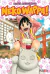 Manga: Neko Wappa!