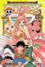 One Piece - Tomo 63