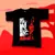 Remera de Eren Jaeger - Titan - comprar online