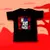 Remera de Levi Ackerman - Shingeki no Kyojin - comprar online