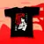 Remera de Levi - Shingeki no Kyojin - comprar online