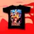 Remera de Los 7 Pecados Capitales - comprar online