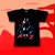 Remera de Maginser Z - comprar online
