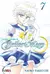 Sailor Moon - Tomo 7