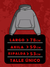 South Park – Cartman, Kyle, Stan y Kenny - Kasaka