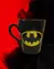 Taza de Batman - comprar online