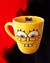 Taza de Bob Esponja - 2 - comprar online