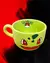 Tazón de Bulbasaur - Pokémon - comprar online
