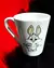 Taza de Bugs Bunny - 2 - comprar online