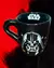 Taza de Darth Vader