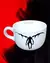 Tazón de Death Note - Ryuk - comprar online