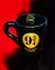 Taza de Harry Potter - 9 ¾