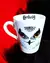 Taza de Harry Potter - Hedwig - 2 - comprar online